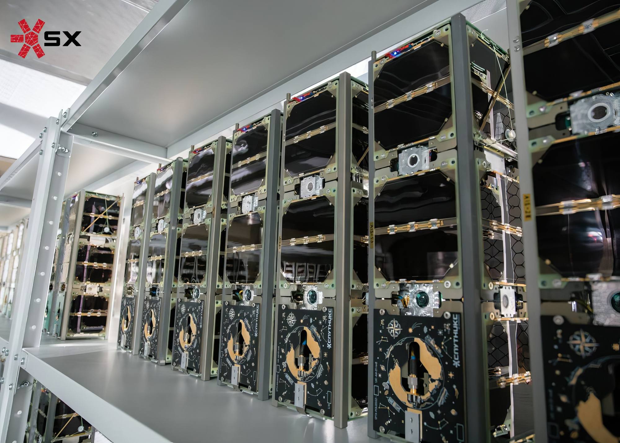 Spoutnix-Cubesat-2024-10-10_01