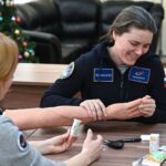 Et on peut rigoler en apprenant.