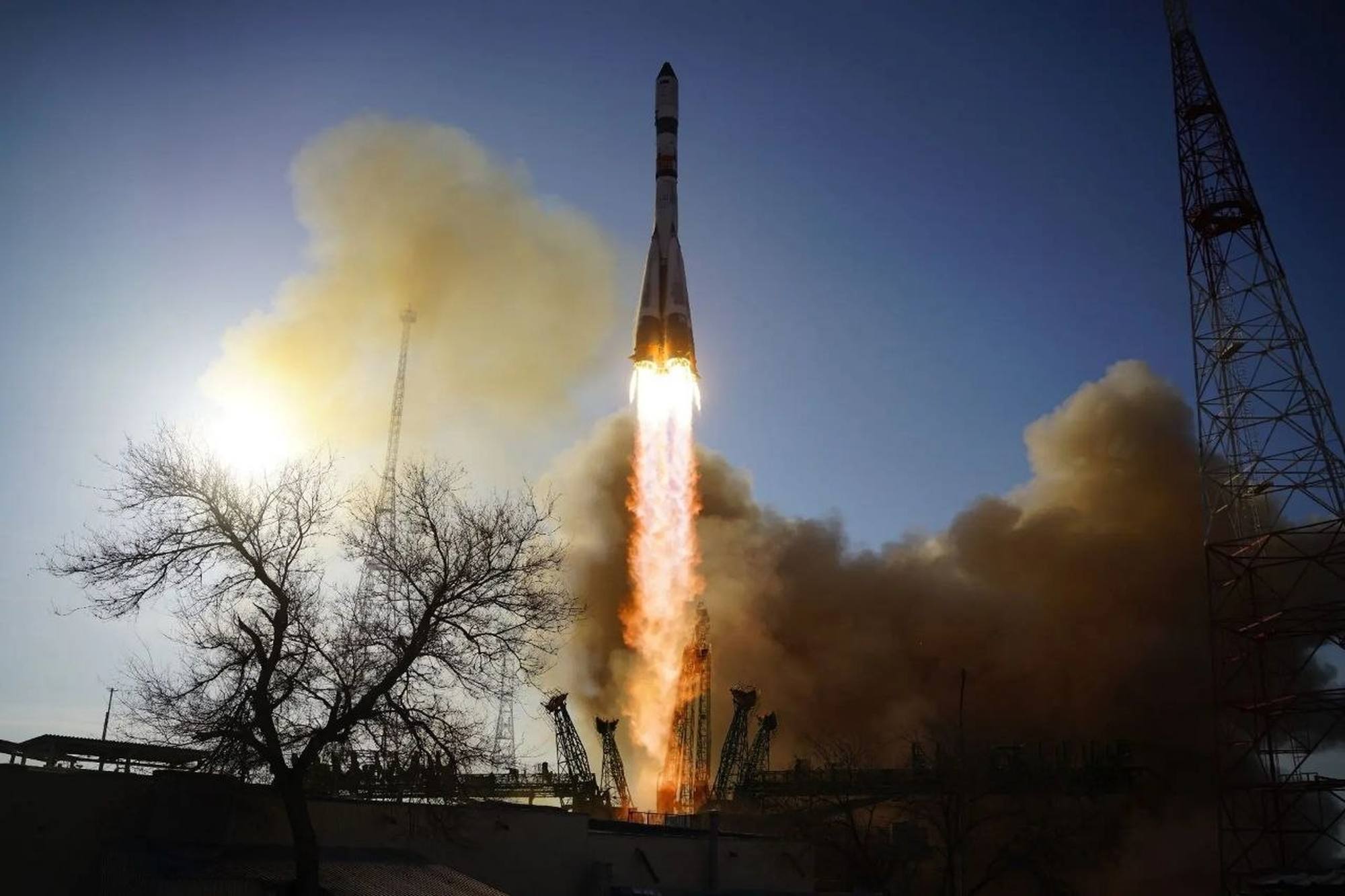 Lancement-Progress-MS-33-RKTs-Progress-2026-03-22_14