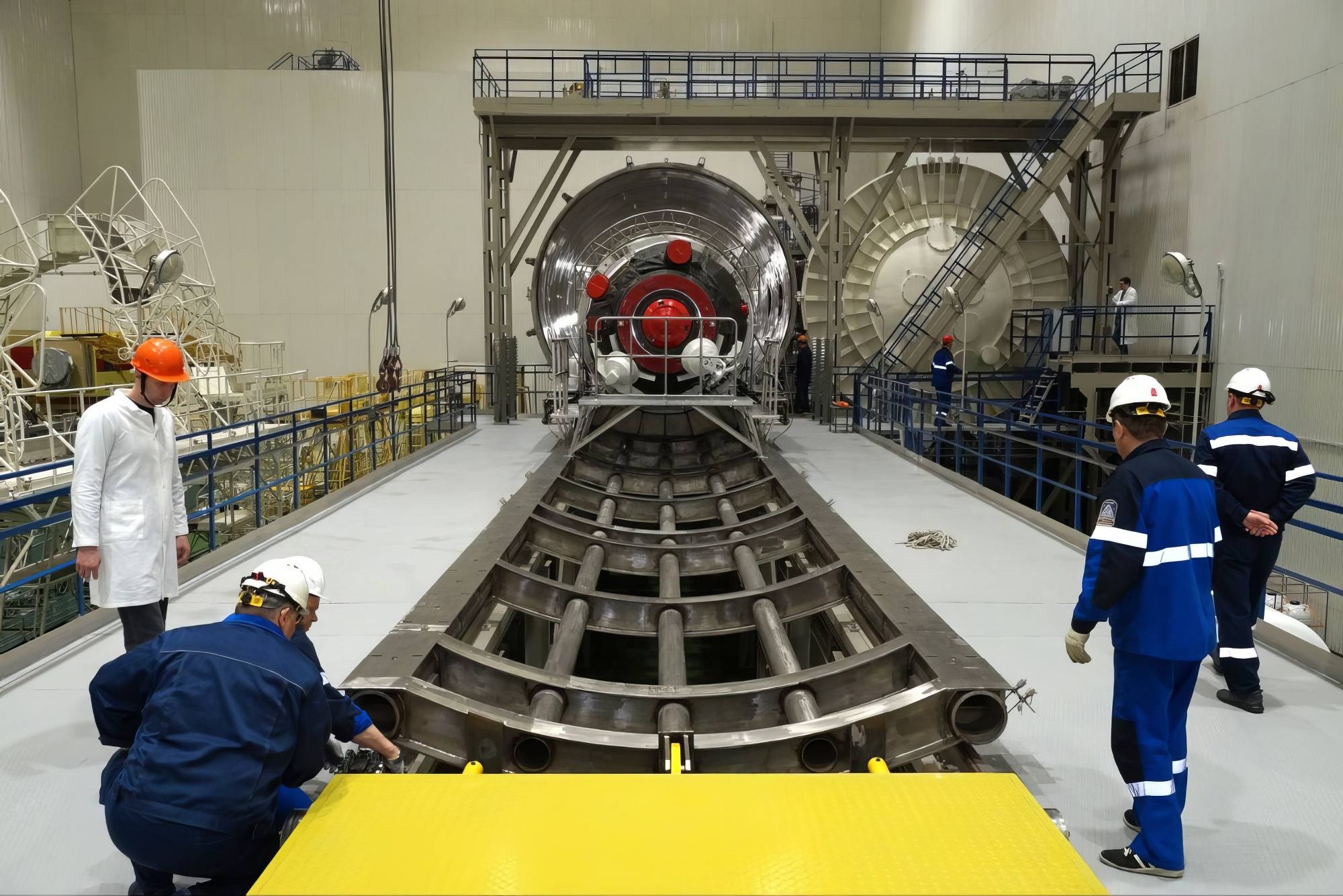 Progress-MS-34-Vide-Energuya-26-03-23_04