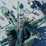 L'érecteur va pouvoir se rabaisser.