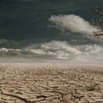 Le climat en danger: quand les constellations de satellites vont aggraver la situation.