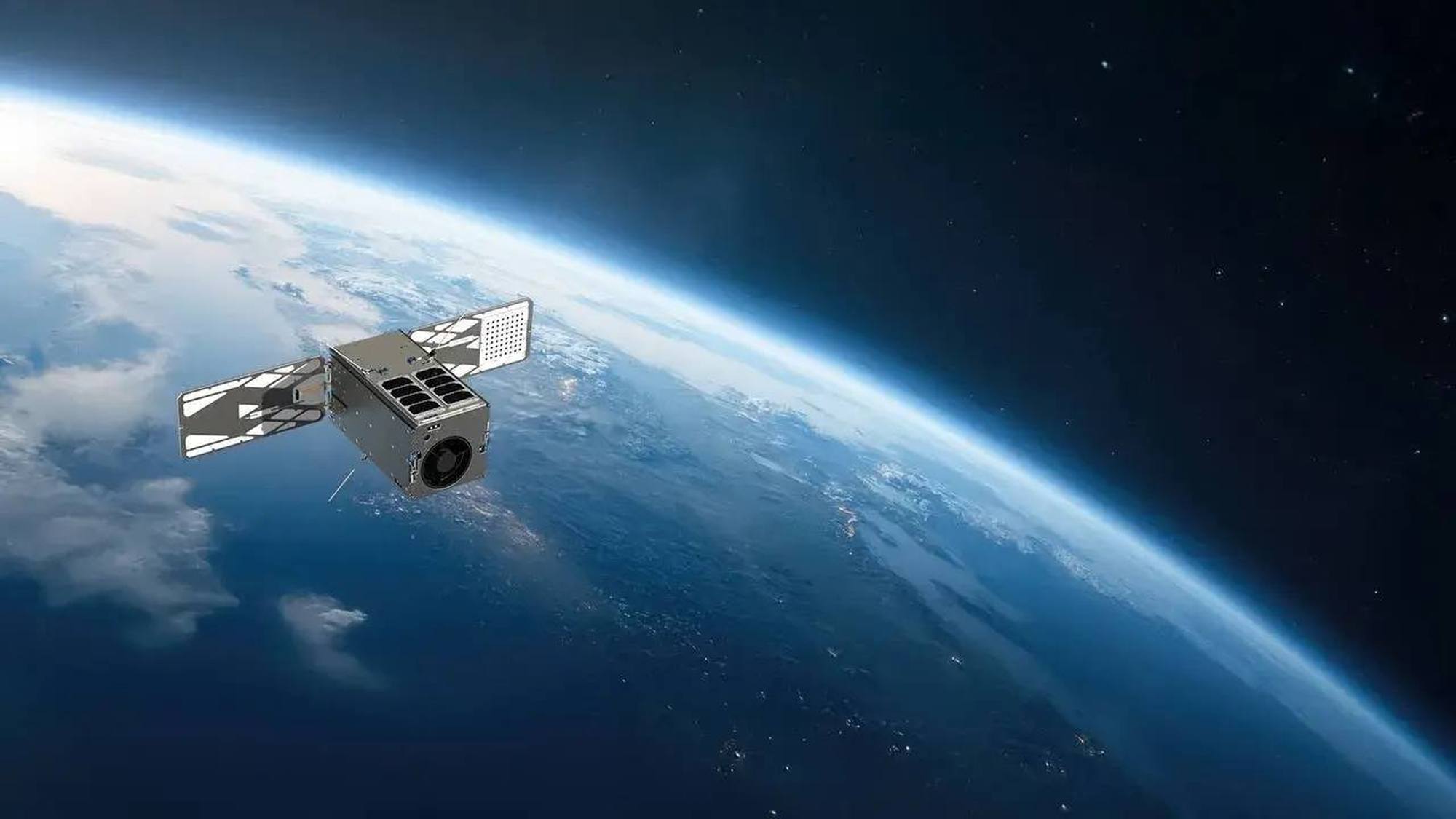 Geoscan-IKI-RAN-Roscosmos-2026-05-05_01