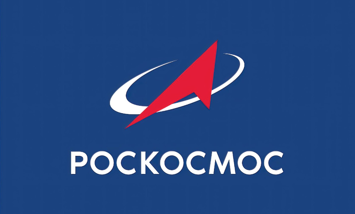 Logo-Roscosmos_02