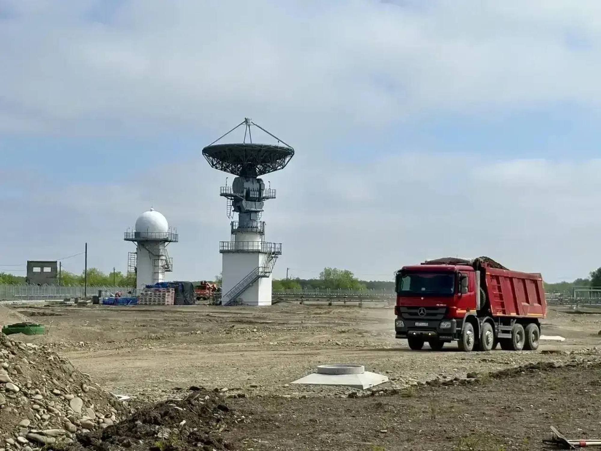 Point-mesures-Sakhaline-Directorat-Vostochny-2026-06-23_02