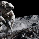 Image d'illustration de Pro Kosmos.