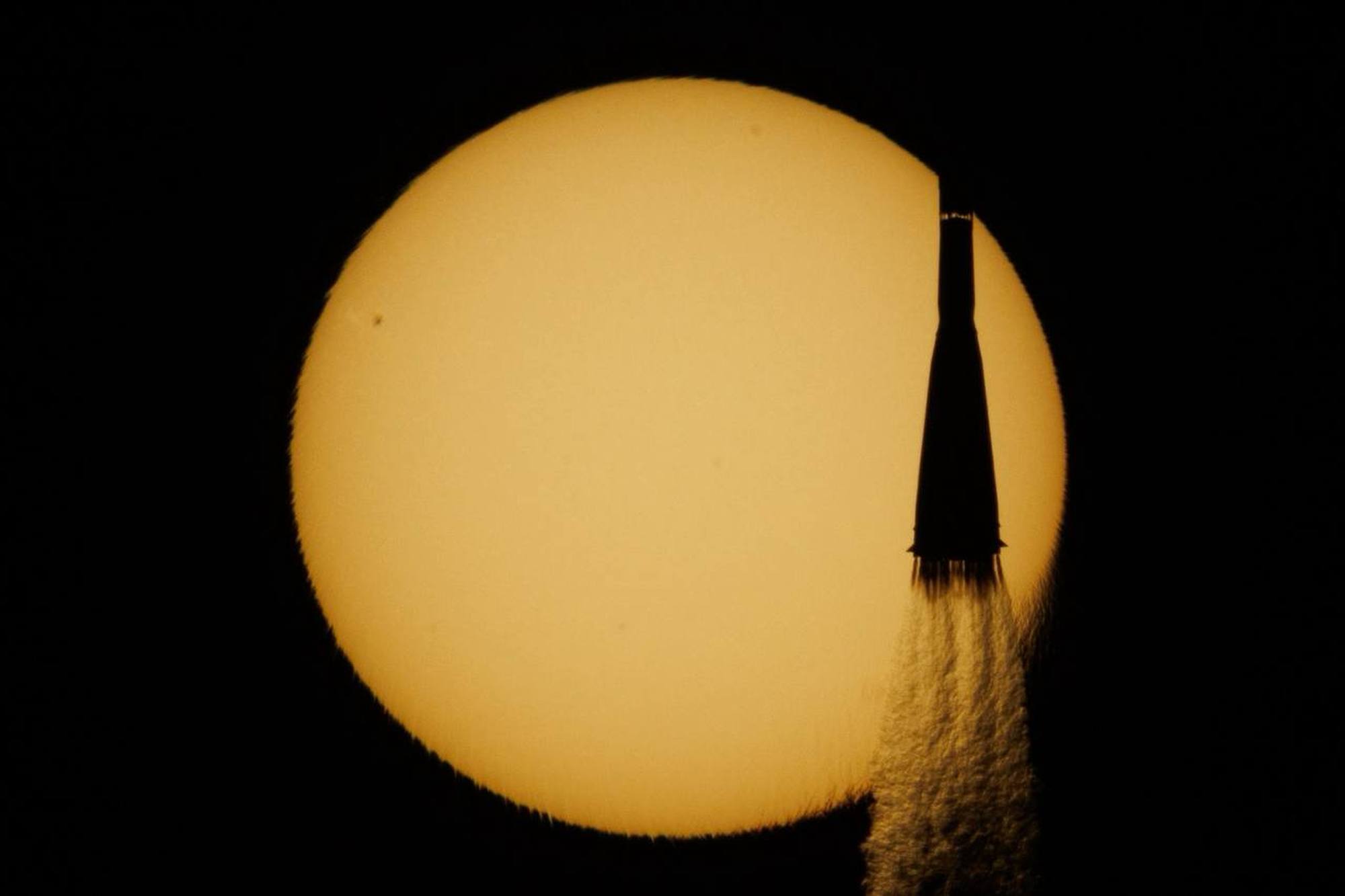 Launch-Soyouz-MS-29-ISS-Artyom-Pilayev-Roscosmos_13
