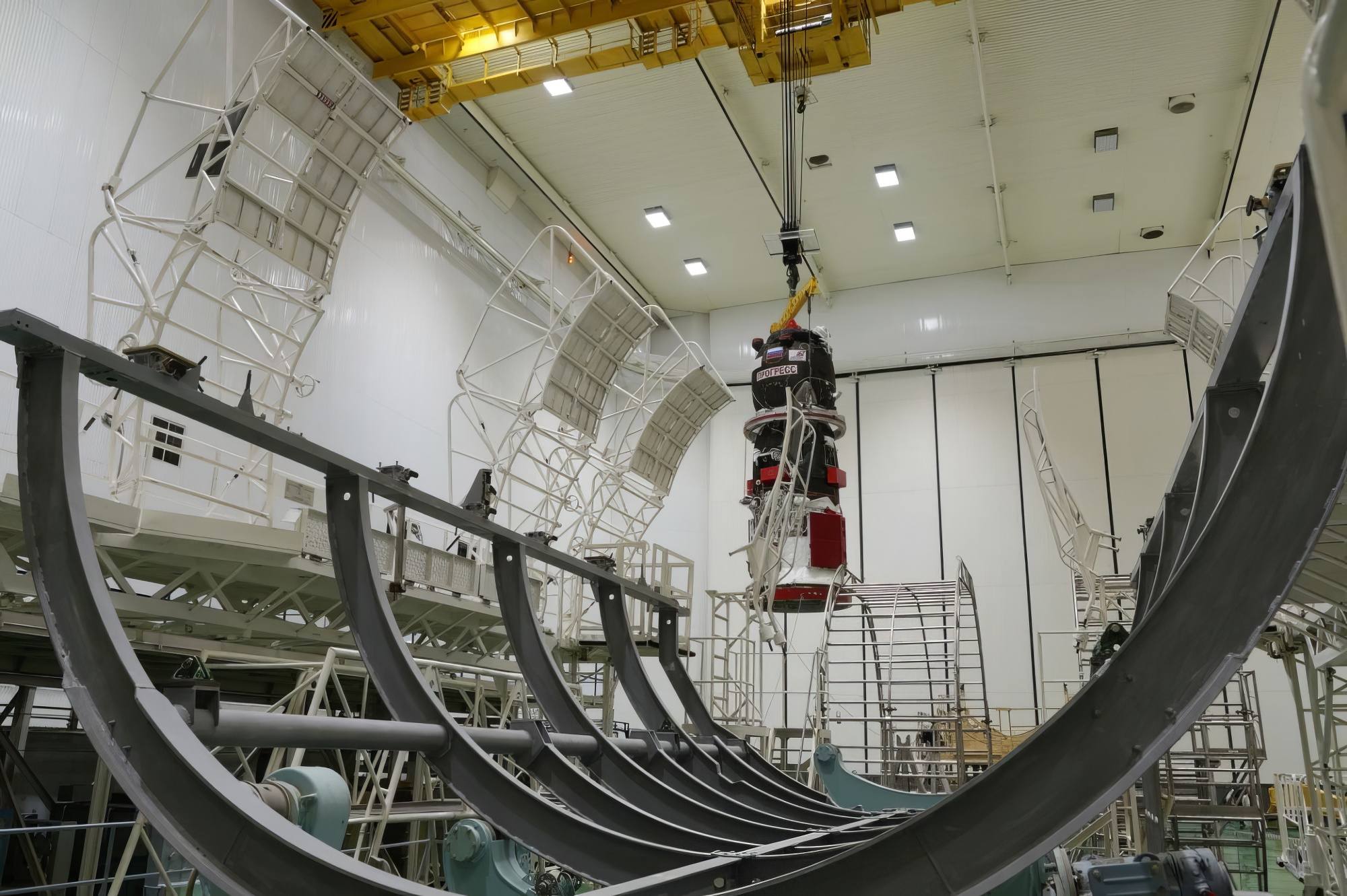 Progress-MS-35-Vide-Energuya-2026-08-03_02