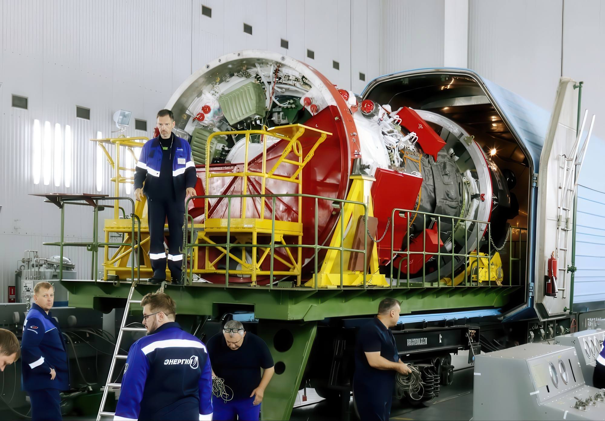 Ravitaillement-Progress-MS-35-Energuya-2026-08-28_05