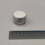 Un détecteur miniature du MIFI.
