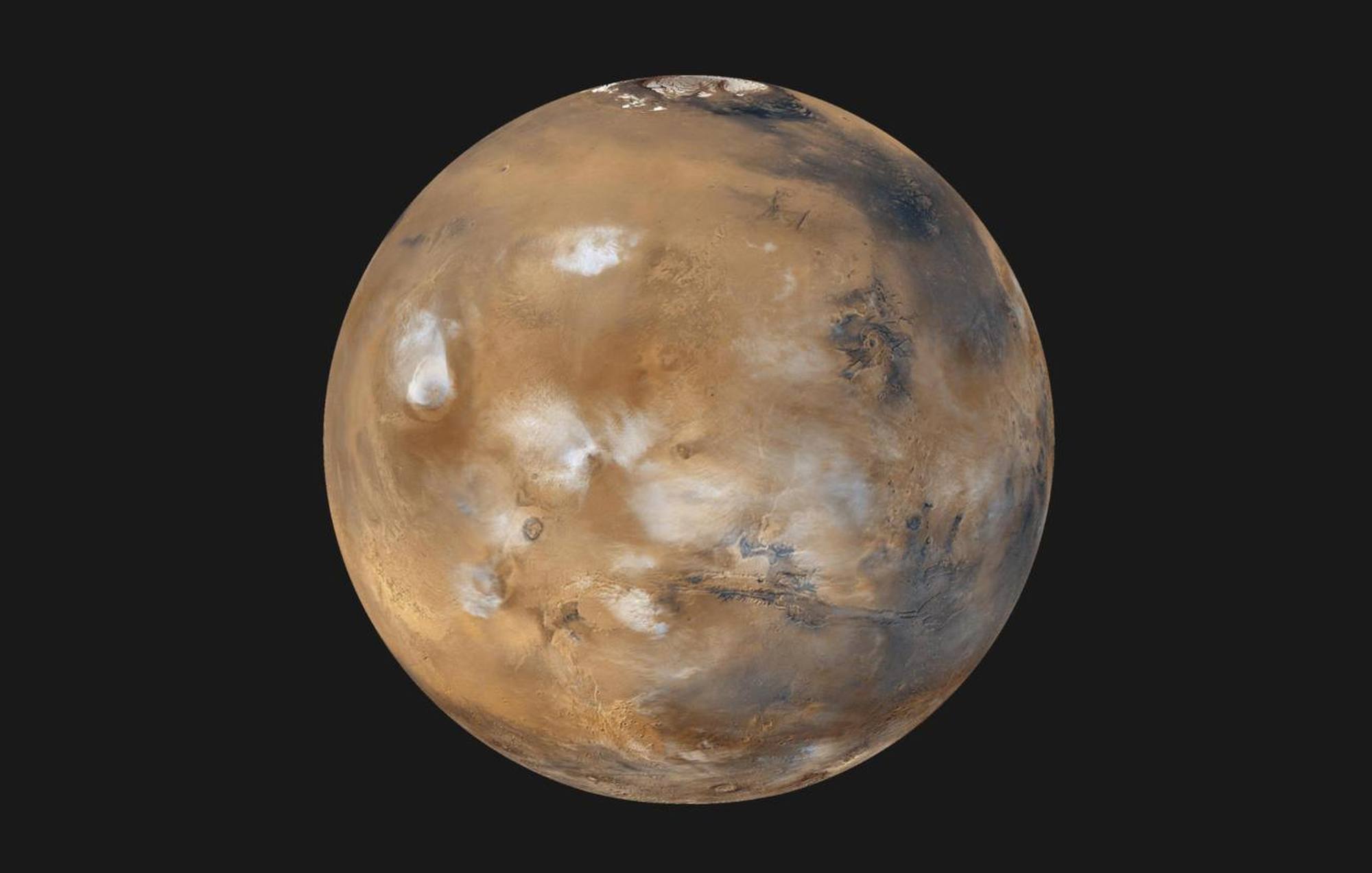 Vénus.